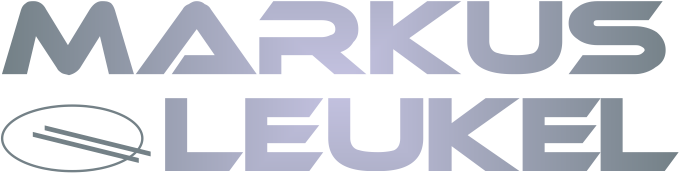 Markus Leukel-Logo